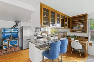 1204 38th Ave Ct, Gig Harbor, WA 98335 - Photo 20