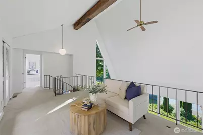 1204 38th Avenue Ct, Gig Harbor, WA 98335 - Photo 28