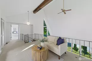 1204 38th Ave Ct, Gig Harbor, WA 98335 - Photo 28