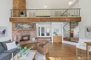 1204 38th Ave Ct, Gig Harbor, WA 98335 - Photo 12