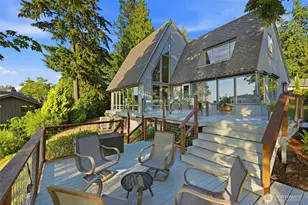 1204 38th Ave Ct, Gig Harbor, WA 98335 - Photo 6