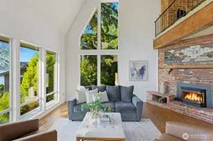 1204 38th Ave Ct, Gig Harbor, WA 98335 - Photo 10
