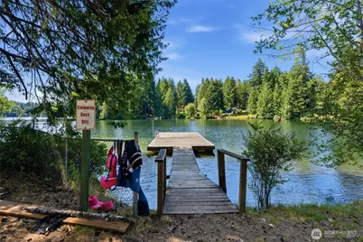12847 Bear Lake Drive SW, Port Orchard, WA 98367 - Photo 30