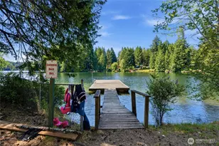 12847 Bear Lake Dr SW, Port Orchard, WA 98367 - Photo 30