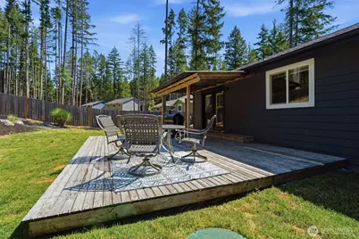 12847 Bear Lake Drive SW, Port Orchard, WA 98367 - Photo 28