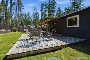 12847 Bear Lake Dr SW, Port Orchard, WA 98367 - Photo 28