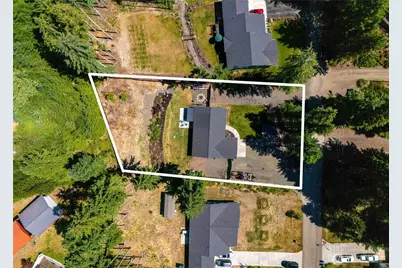12847 Bear Lake Drive SW, Port Orchard, WA 98367 - Photo 34