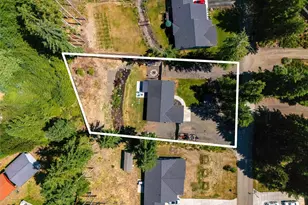 12847 Bear Lake Dr SW, Port Orchard, WA 98367 - Photo 34