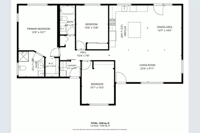 12847 Bear Lake Drive SW, Port Orchard, WA 98367 - Photo 36