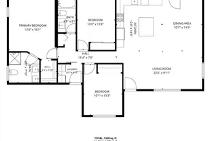 12847 Bear Lake Dr SW, Port Orchard, WA 98367 - Photo 36