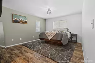 12847 Bear Lake Dr SW, Port Orchard, WA 98367 - Photo 22