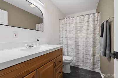 12847 Bear Lake Drive SW, Port Orchard, WA 98367 - Photo 20