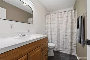 12847 Bear Lake Dr SW, Port Orchard, WA 98367 - Photo 20