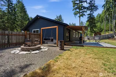 12847 Bear Lake Drive SW, Port Orchard, WA 98367 - Photo 26