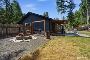 12847 Bear Lake Dr SW, Port Orchard, WA 98367 - Photo 26