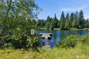 12847 Bear Lake Dr SW, Port Orchard, WA 98367 - Photo 32