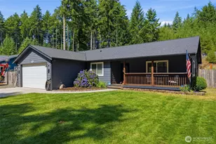 12847 Bear Lake Dr SW, Port Orchard, WA 98367 - Photo 2