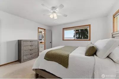504 Day Road, Wenatchee, WA 98801 - Photo 28