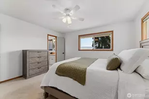 504 Day Rd, Wenatchee, WA 98801 - Photo 28