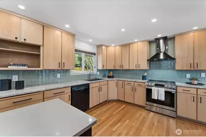 504 Day Road, Wenatchee, WA 98801 - Photo 18
