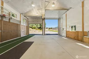 504 Day Rd, Wenatchee, WA 98801 - Photo 34