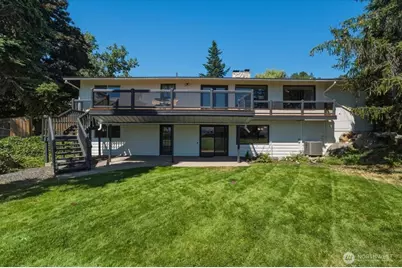 504 Day Road, Wenatchee, WA 98801 - Photo 8