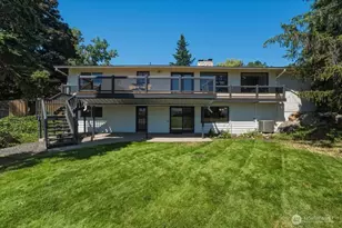504 Day Rd, Wenatchee, WA 98801 - Photo 8