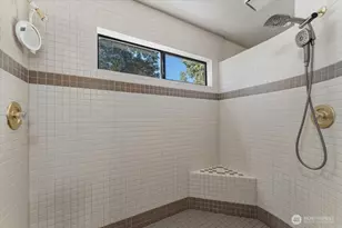 504 Day Rd, Wenatchee, WA 98801 - Photo 26