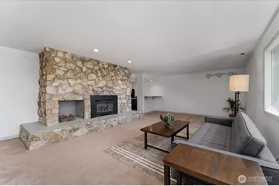 504 Day Road, Wenatchee, WA 98801 - Photo 30