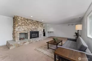 504 Day Rd, Wenatchee, WA 98801 - Photo 30