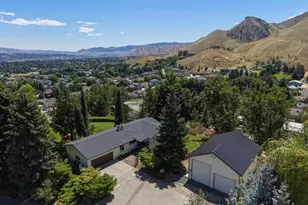 504 Day Rd, Wenatchee, WA 98801 - Photo 1
