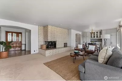 504 Day Road, Wenatchee, WA 98801 - Photo 10