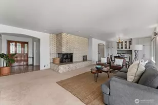 504 Day Rd, Wenatchee, WA 98801 - Photo 10