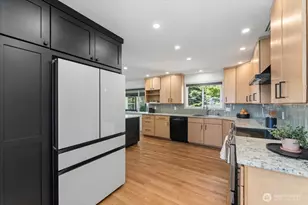 504 Day Rd, Wenatchee, WA 98801 - Photo 16