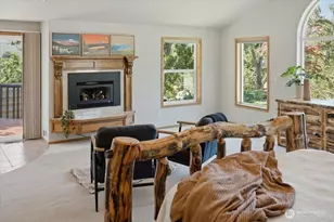 504 Day Rd, Wenatchee, WA 98801 - Photo 24