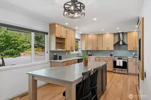 504 Day Rd, Wenatchee, WA 98801 - Photo 20