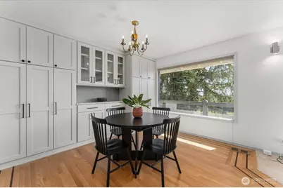 504 Day Road, Wenatchee, WA 98801 - Photo 14