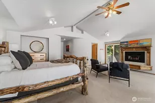 504 Day Rd, Wenatchee, WA 98801 - Photo 22