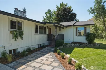 504 Day Road, Wenatchee, WA 98801 - Photo 4