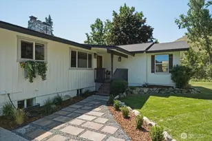 504 Day Rd, Wenatchee, WA 98801 - Photo 4
