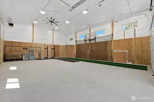 504 Day Rd, Wenatchee, WA 98801 - Photo 36