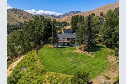 504 Day Road, Wenatchee, WA 98801 - Photo 40