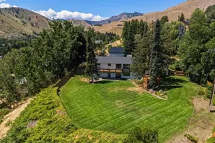504 Day Rd, Wenatchee, WA 98801 - Photo 40