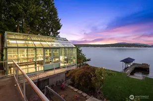 454 West LK Sammamish Pkwy NE, Bellevue, WA 98008 - Photo 8