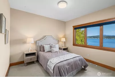 454 W Lake Sammamish Parkway NE, Bellevue, WA 98008 - Photo 20