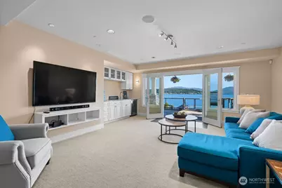 454 W Lake Sammamish Parkway NE, Bellevue, WA 98008 - Photo 22