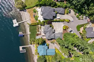 454 West LK Sammamish Pkwy NE, Bellevue, WA 98008 - Photo 28