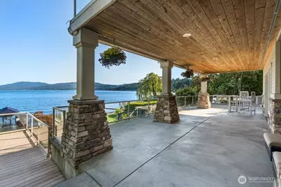 454 W Lake Sammamish Parkway NE, Bellevue, WA 98008 - Photo 24