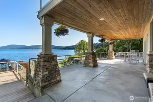 454 West LK Sammamish Pkwy NE, Bellevue, WA 98008 - Photo 24