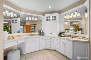 454 West LK Sammamish Pkwy NE, Bellevue, WA 98008 - Photo 14